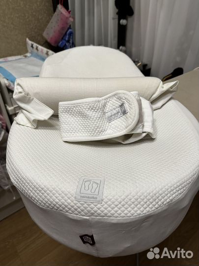 Кокон red castle