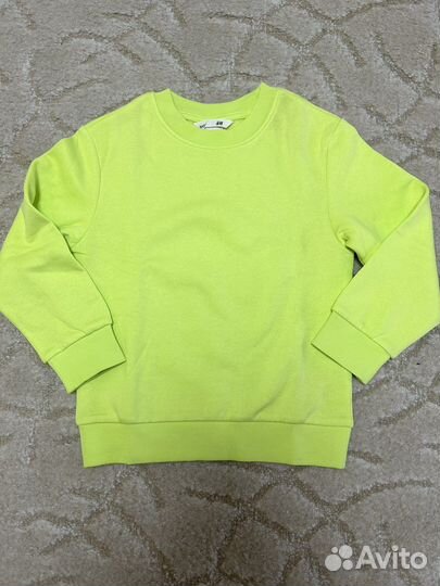 Костюм next 110