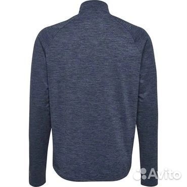 Спортивная толстовка Hummel 152 см