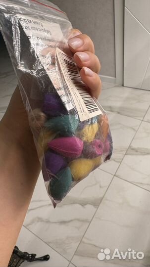 Подставка для благовоний стелющийся дым