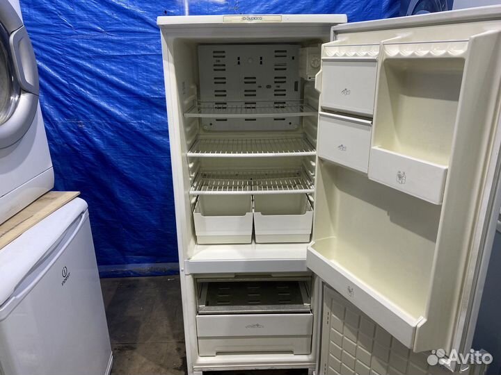 Холодильник Бирюса (доставим)