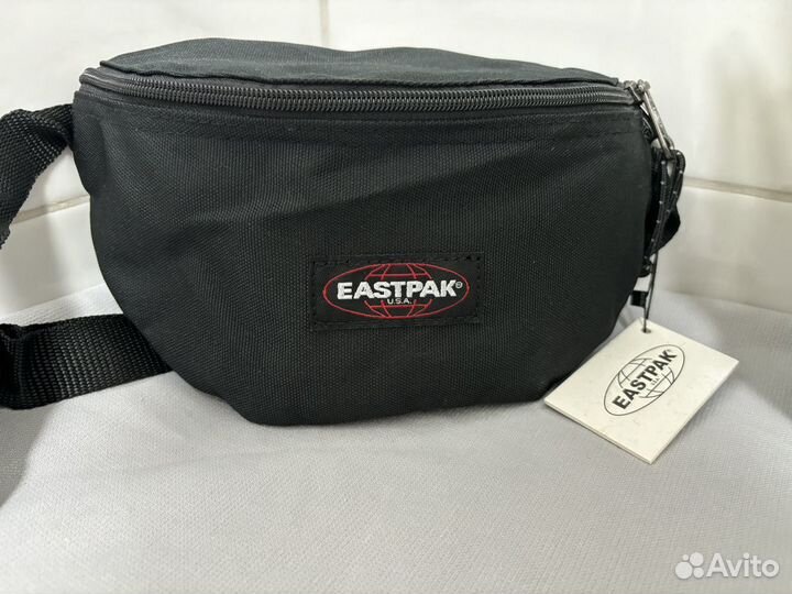 Сумка Eastpak Springer