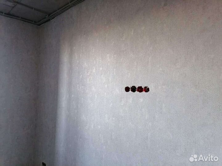 Поклейка обоев,укл-ка кварцвенила,ламината,подключ