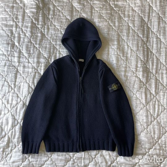 Stone Island