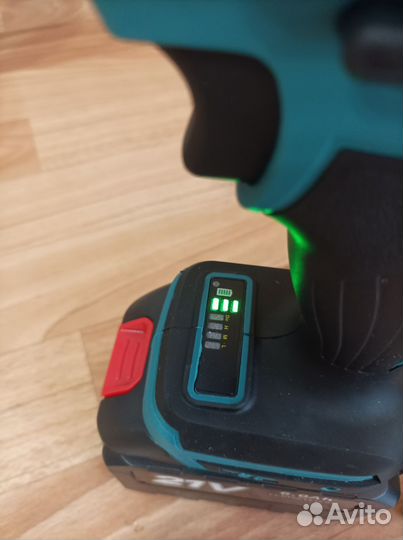 Новый комплект для бурения льда на зимней рыбалке