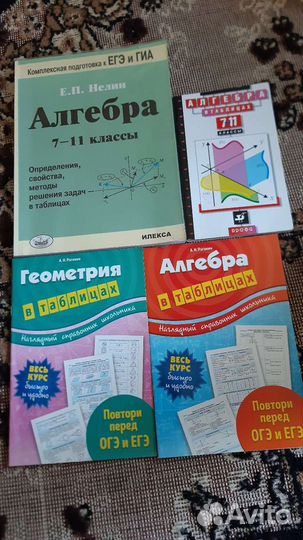 Математика 6,7,8,9,10,11 класс,алгебра Нелин