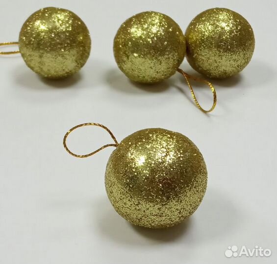 Украшение ёлочное