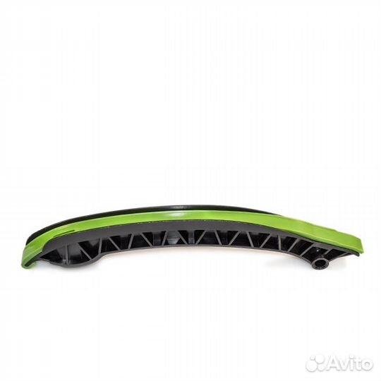 A2710500116 A2710521516