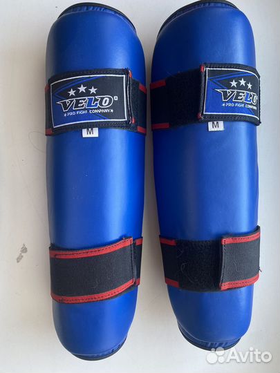 Самбовка для мальчика до 164