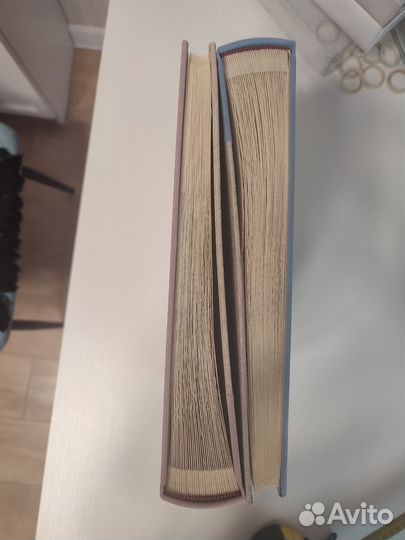 Альбом для фотографий детский