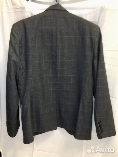 Пиджак