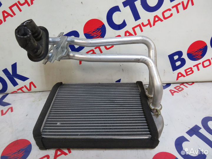 Радиатор отопителя honda stepwgn RF1, RF2