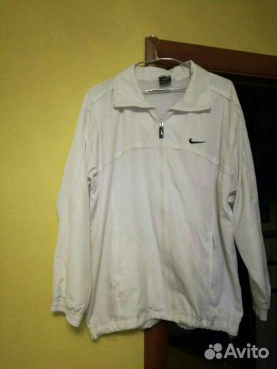 Спортивный костюм женский