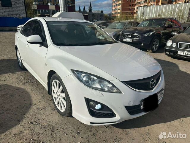 Авто с выкупом с первоначальным взносом