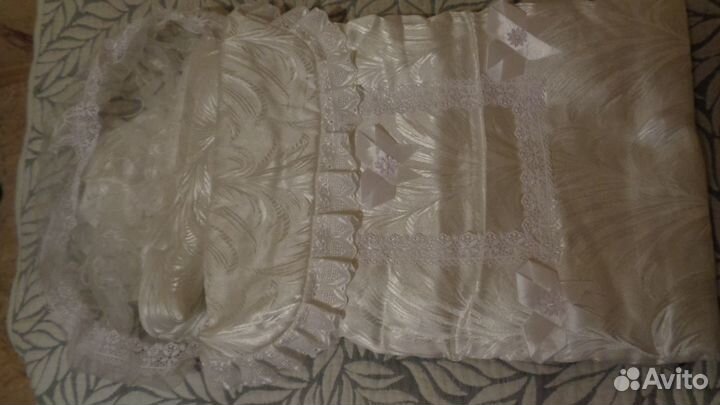 Продам конверт