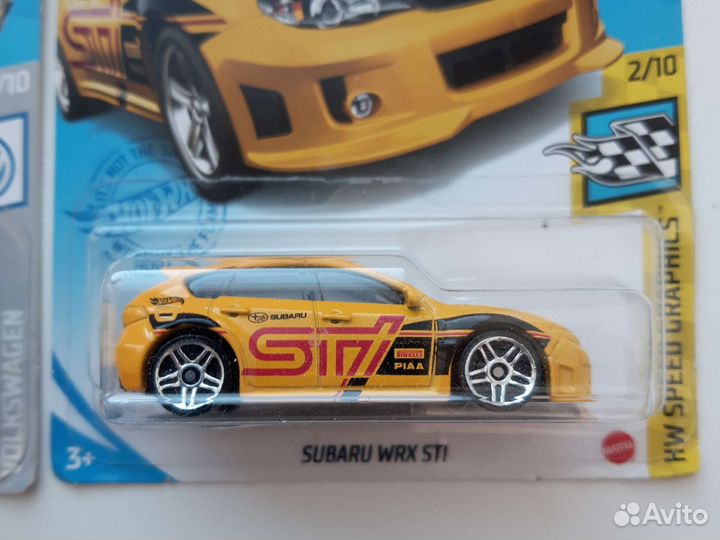 Hot wheels машинки