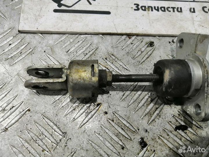 Цилиндр сцепление главный Chevrolet Lacetti