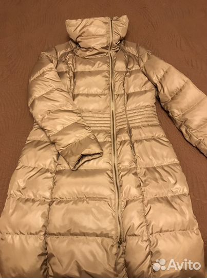 Куртка Mango женская