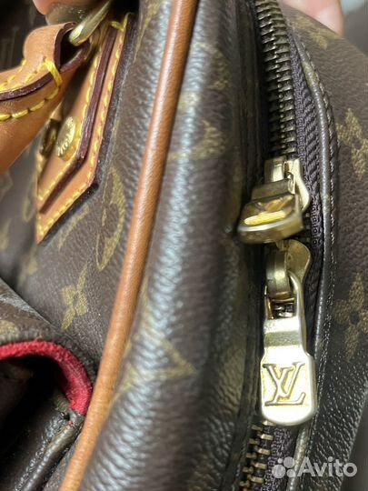 Сумка женская Louis Vuitton