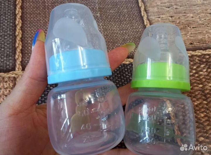 Вещи пакетом для мальчиков 56-62-68