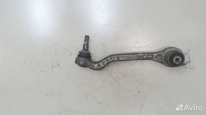 Рычаг подвески правый передний BMW 4 G22, G23, G26 2020, 2022