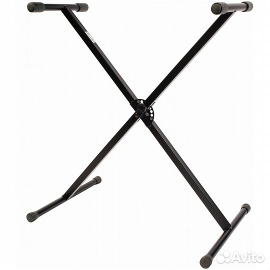 Veston KSA003 - стойка для клавишных вестон