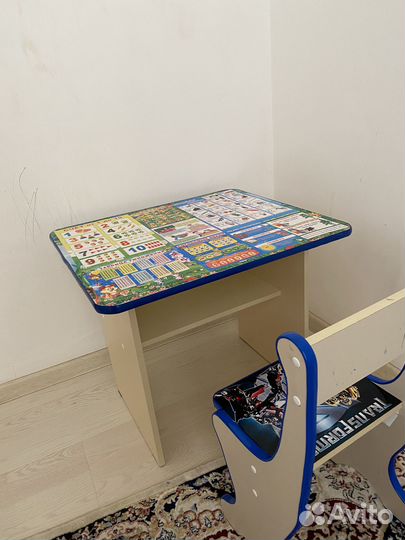 В идеальном состоянии