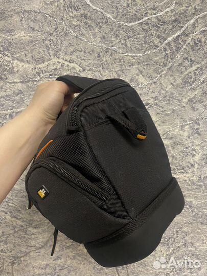 Фотоаппарат canon 500d