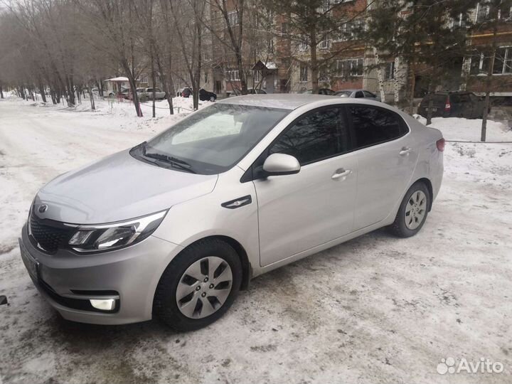 Аэропорт Курумоч