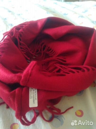 Аксессуары для женщин новые