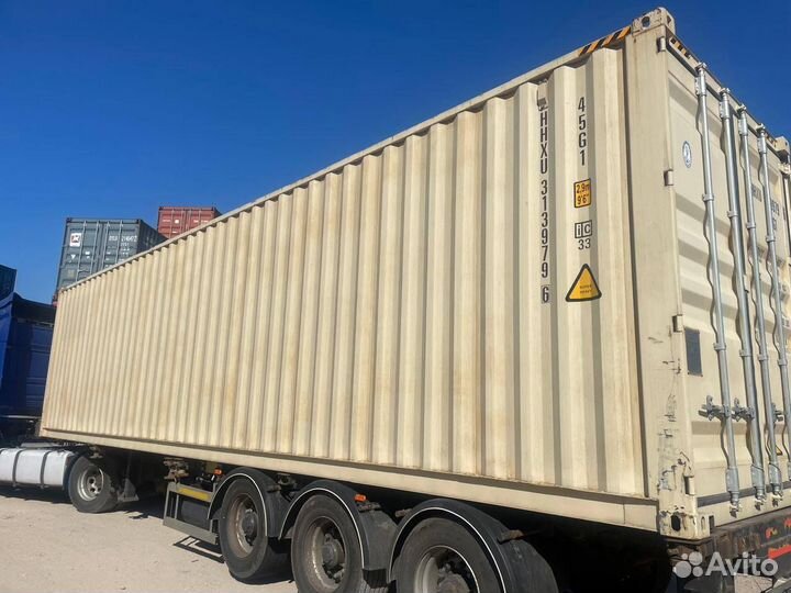 Бу в наличии- WeE567l