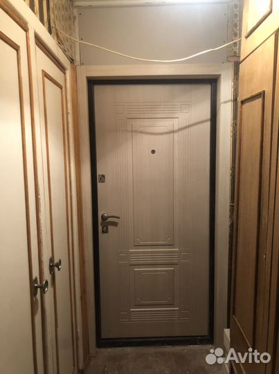 Двери монтаж установка продажа