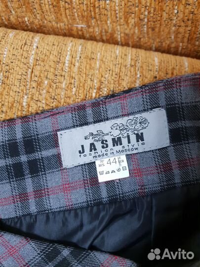 Пиджак, юбка, блузка, куртка джин, сарафан 42 44