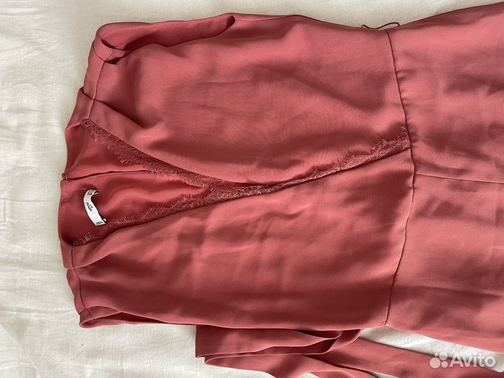 Комбенизон mango S