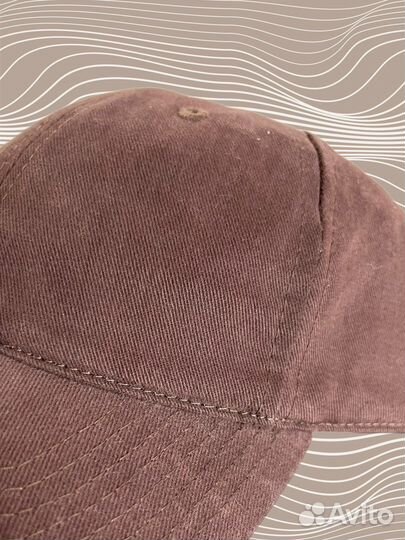 Кепка оригинал США