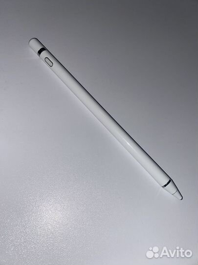 Стилус универсальный