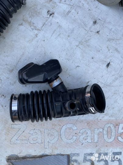 Infiniti Fx37/Qx70 s51 Патрубок