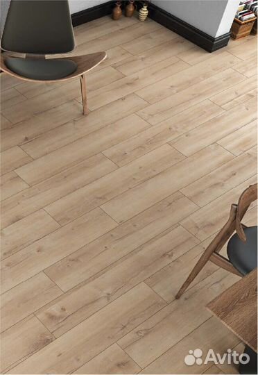 Кварцвиниловый ламинат / SPC ламинат