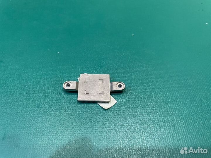 Радиатор для Lenovo ThinkPad Edge 13