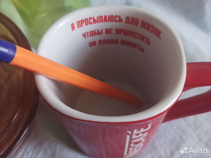 Кухонная посудассср