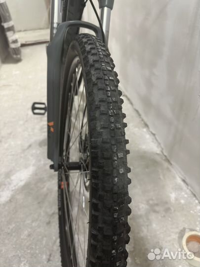 Покрышки schwalbe 29