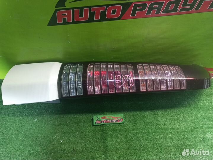 Фонарь honda RF3,RF4,RF5,RF6,RF7,RF8 stepwgn 2 мод