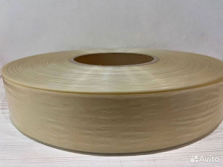 Коллагеновая оболочка 45 мм прозрачная доставка бе