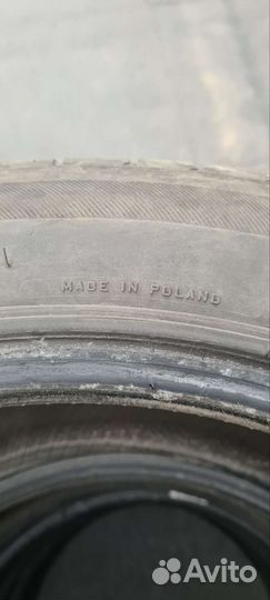 Bridgestone Turanza T001 225/50 R18 99W