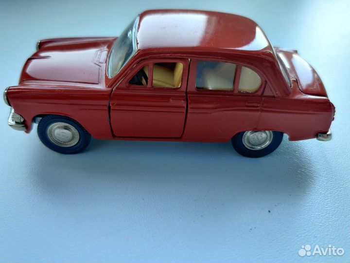 Коллекционирование