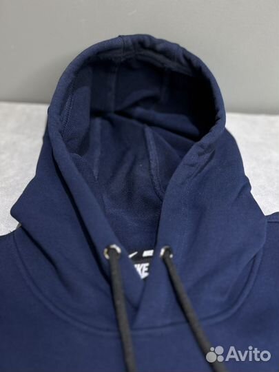 Худи мужское