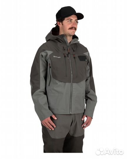 Куртка M's G3 Guide Wading Jacket