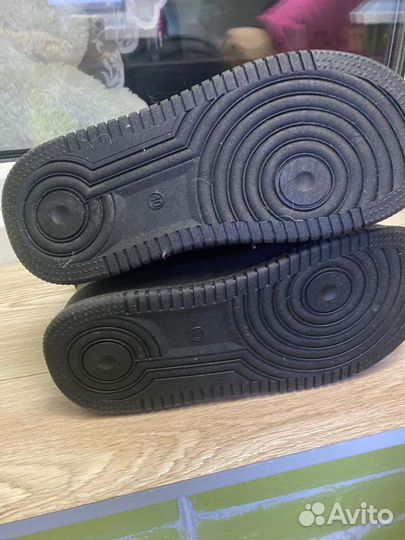 Ugg женские на платформе
