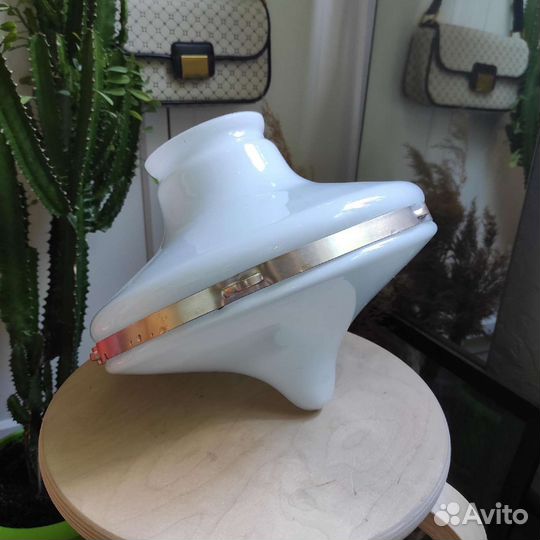 Плафон СССР