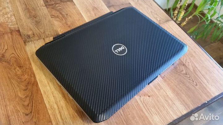 Ноутбук Dell Latitude E5420, i5-2310M